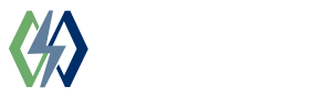SmaRe:C